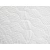 Presvlaka za madrac Komfort premium 180x200