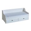 Pjenasti madrac Marlo 80x200