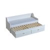 Pjenasti madrac Marlo 80x200