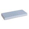 Pjenasti madrac Marlo 80x200
