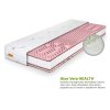 Navlaka za madrac Aloe Vera Pinkcoco Plus