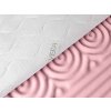 Pena matraca Pinkcoco Plus