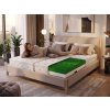 Set od dva madraca Derf