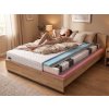 Udoban džepičasti madrac 180x200 Maris [aap]
