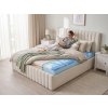 premium madrac 180x200 Frozea [aap]