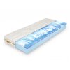 Pjenasti madrac Frozea 80x200