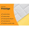 Navlaka za madrac Prestige